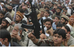 Why are anti-India terror groups in Pakistan eyeing Eid?